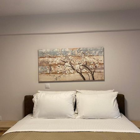Orama Rooms 2 Kalamata Dış mekan fotoğraf